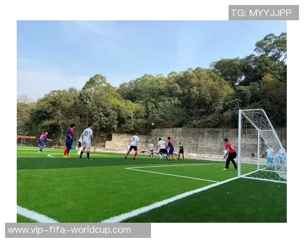 激情六月末足球盛宴即将开启精彩赛事等你来见证