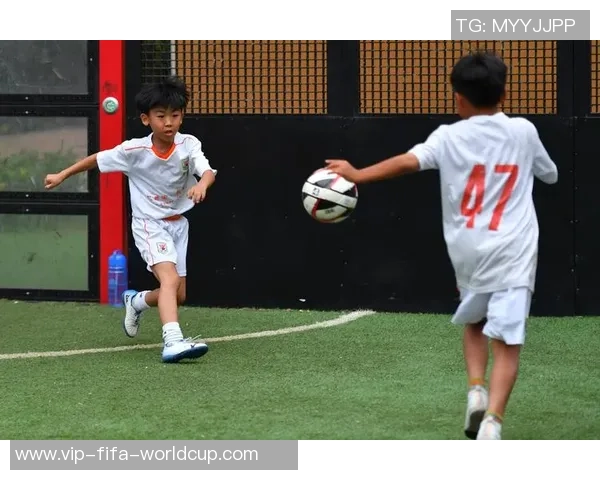 李福宝足球:从草根到职业的奋斗历程与梦想追逐