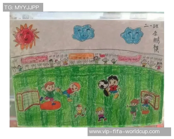 温江足球学校培养未来足球明星的梦想与希望之路