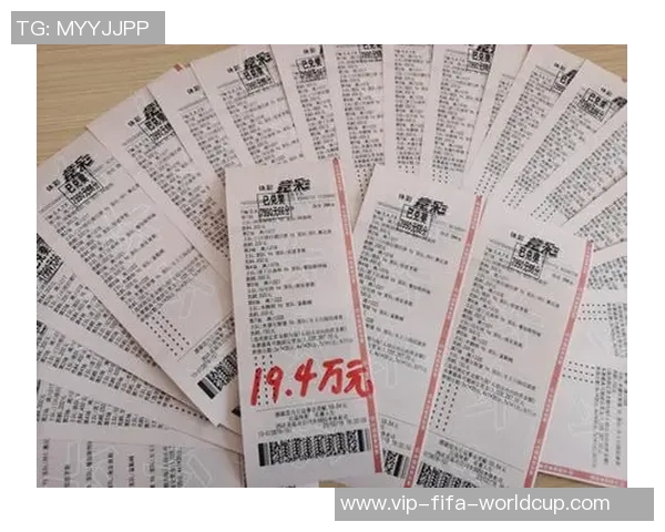 竞彩足球6串22玩法解析与投注技巧分享助你轻松赢取丰厚奖金