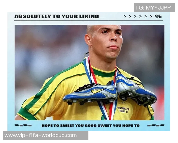 足球穆萨的传奇之路：从草根球员到世界舞台的闪耀明星