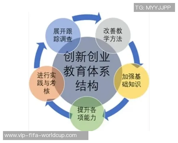 锑足球的崛起与发展探讨及其对现代体育的影响分析